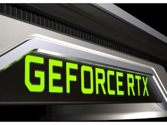 RTX