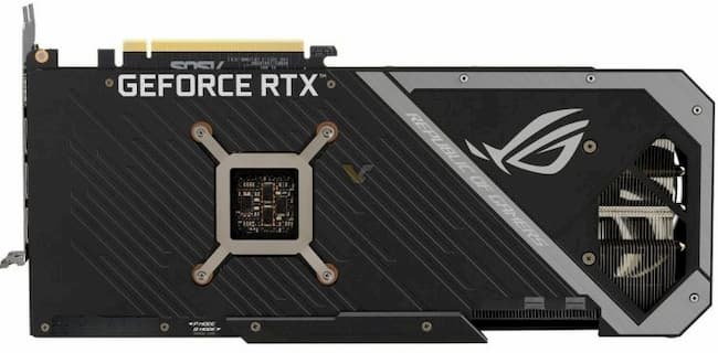 ROG-Strix-GeForce-RTX-3070-1