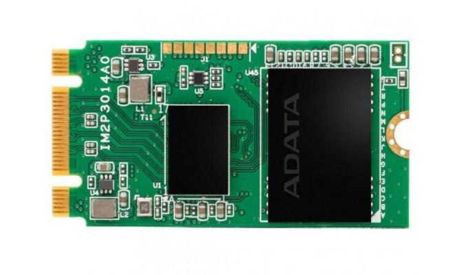 ADATA IM2P3014