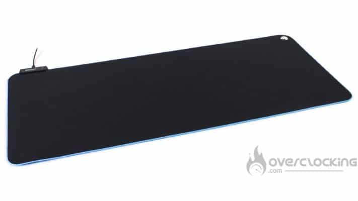 Roccat Sense Aimo XXL