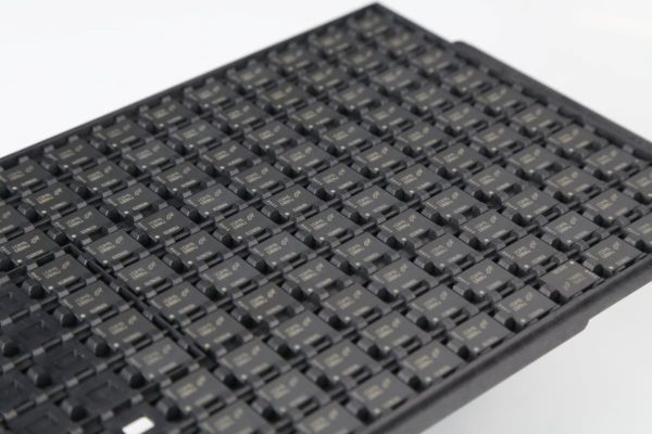 Galax Micron DDR5